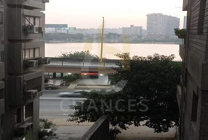 8472783 - Property Main Image