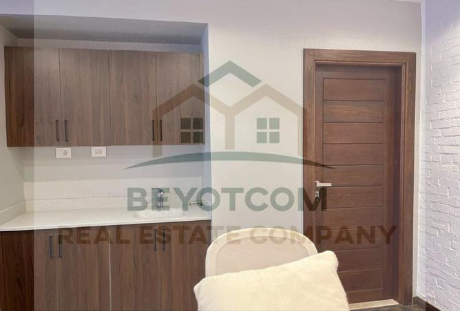 8024151 - Property Image 3