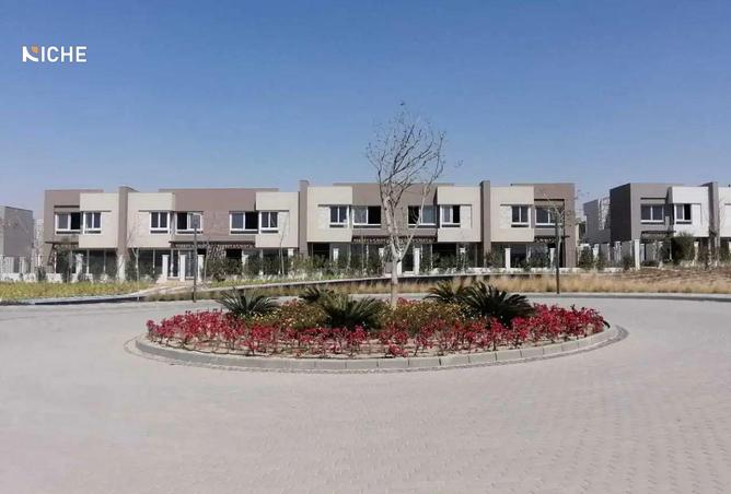 8074110 - Property Main Image