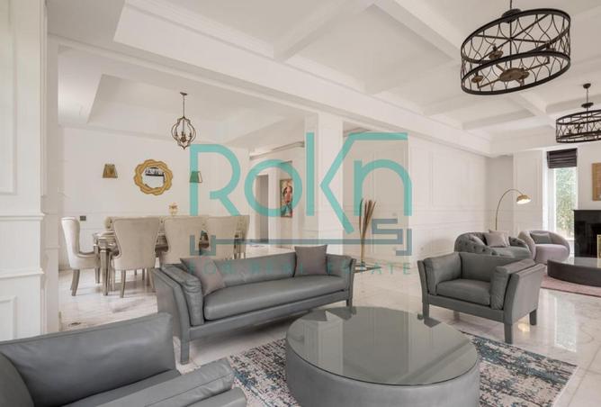 8050644 - Property Image 3