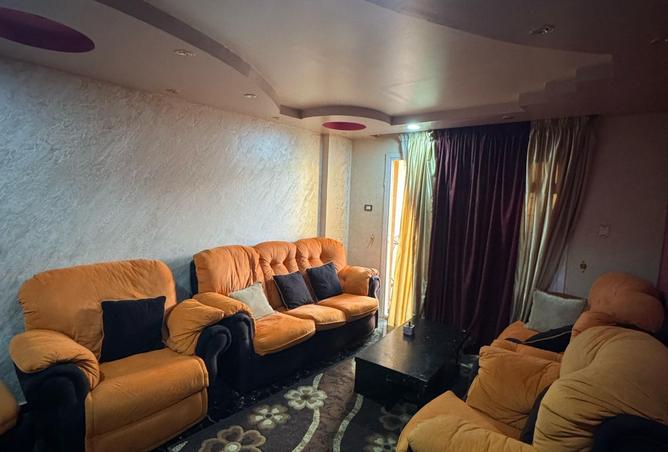 8389216 - الصورة الرئيسية للعقار