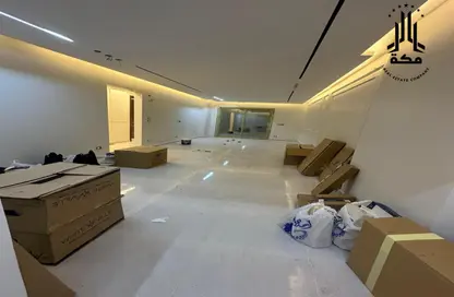 شقة - 2 غرف نوم - 1 حمام للايجار في شارع صلاح سالم - روكسي - مصر الجديدة - القاهرة