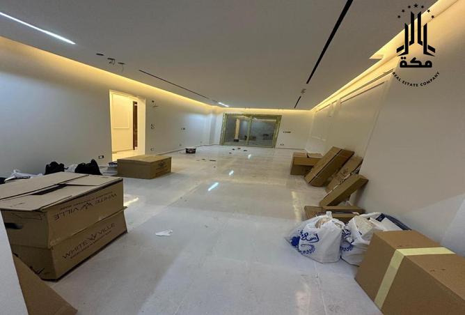 8551634 - الصورة الرئيسية للعقار