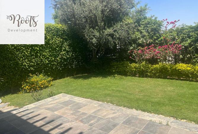 8438621 - صورة العقار 3