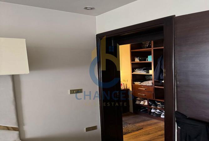 7994887 - Property Image 3