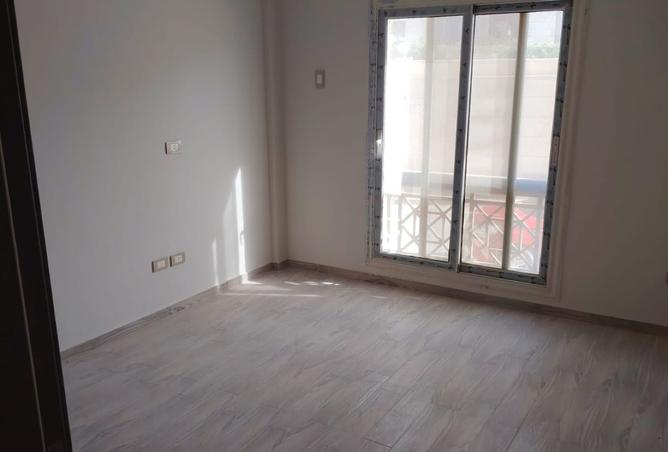 8474174 - Property Image 2