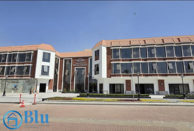 7882381 - الصورة الرئيسية للعقار