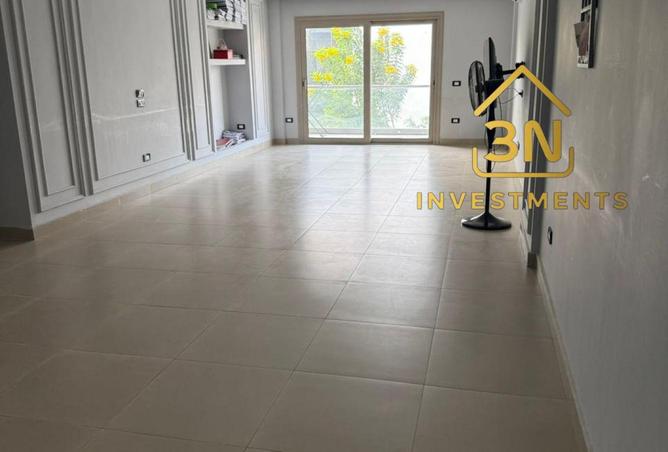 8325165 - الصورة الرئيسية للعقار