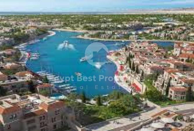 8419677 - Property Image 3