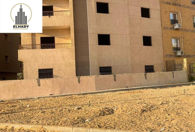 8469243 - صورة العقار 2