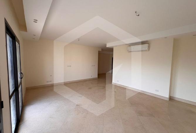 8386369 - صورة العقار 2