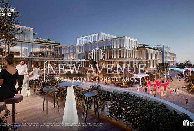 8185215 - Property Image 2