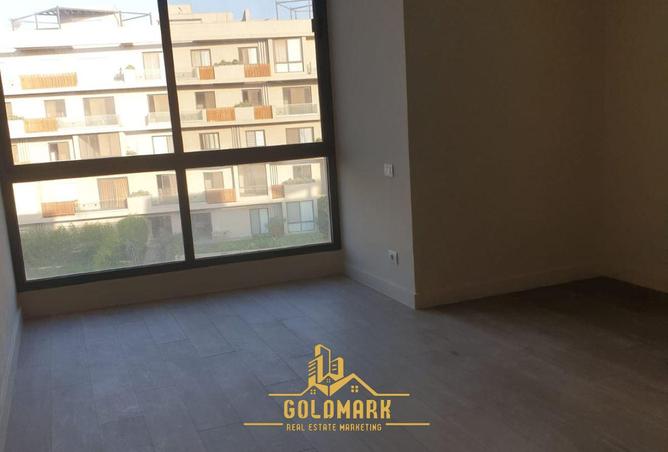 8516405 - صورة العقار 3