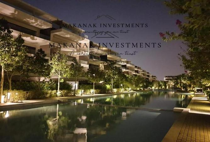 8311840 - صورة العقار 3