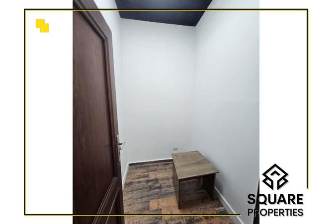 8292007 - صورة العقار 3