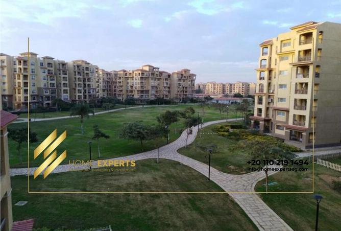 8225030 - الصورة الرئيسية للعقار