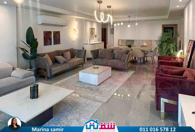 8109022 - صورة العقار 2
