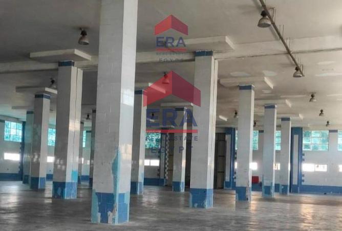 8420904 - Property Image 2