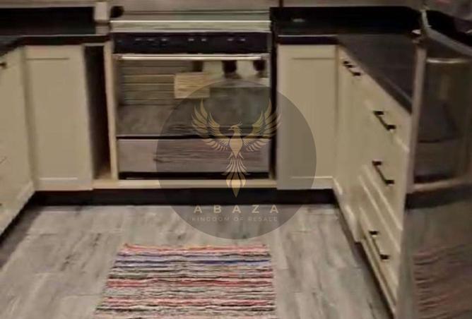 8302441 - صورة العقار 2