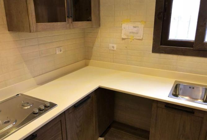 8423167 - Property Image 3