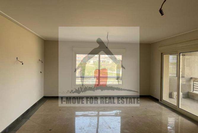 8089316 - Property Main Image