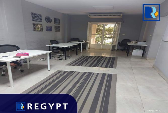 8137468 - الصورة الرئيسية للعقار