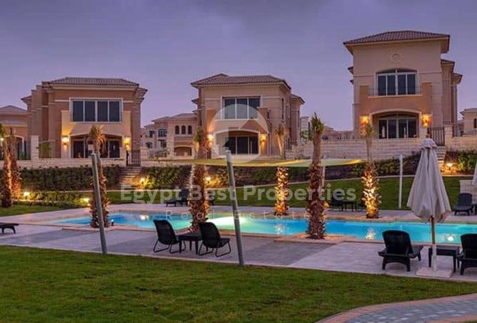 8244062 - صورة العقار 3