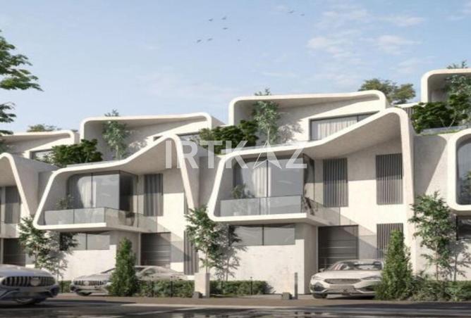 8499161 - صورة العقار 2