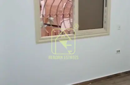 Apartment - 3 Bedrooms - 2 Bathrooms for rent in 10th District - Sheikh Zayed City - Giza