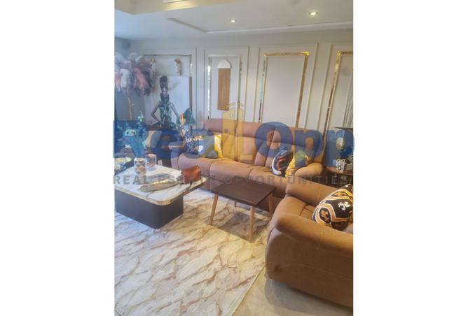 7959714 - صورة العقار 3