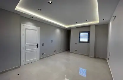 شقة - 3 غرف نوم - 2 حمامات للايجار في بالم هيلز نيو كايرو - كمبوندات التجمع الخامس - التجمع الخامس - مدينة القاهرة الجديدة - القاهرة