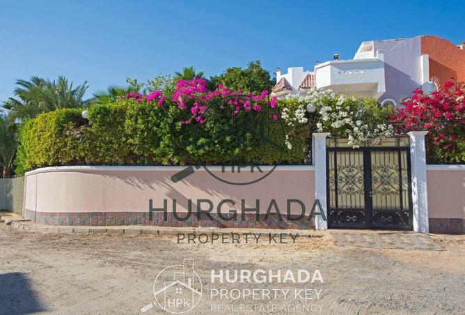 8480670 - صورة العقار 2