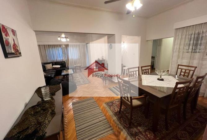 8414616 - Property Main Image