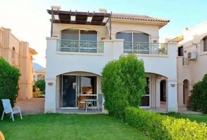 8229881 - الصورة الرئيسية للعقار