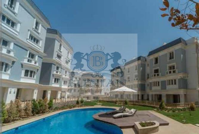 8177077 - Property Main Image