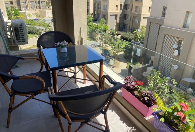 8127676 - صورة العقار 2