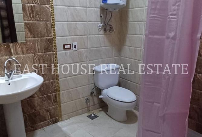 8508143 - Property Image 3