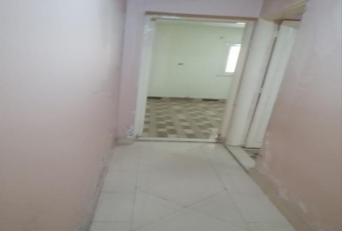 7990183 - Property Image 3
