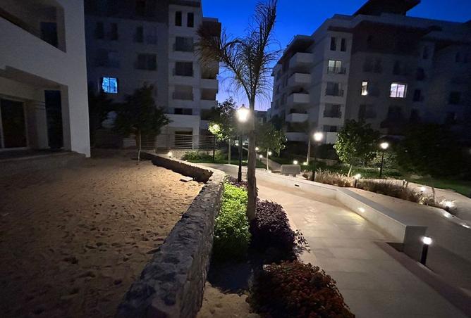 8139381 - Property Image 2