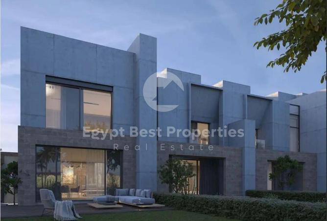 8427296 - Property Main Image