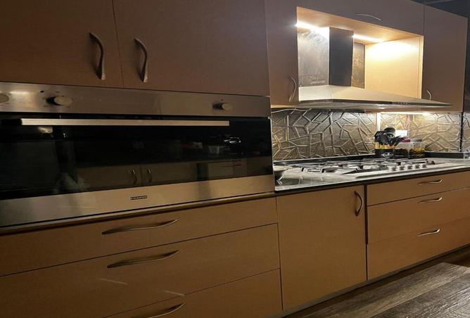 8215841 - صورة العقار 2