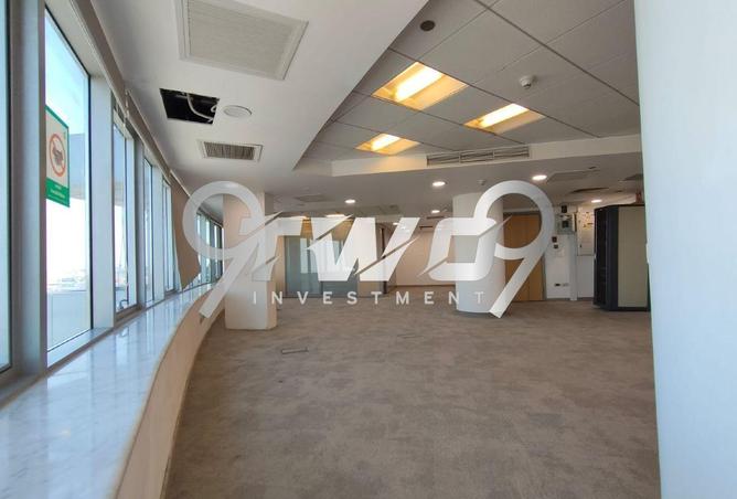 8116472 - Property Image 2