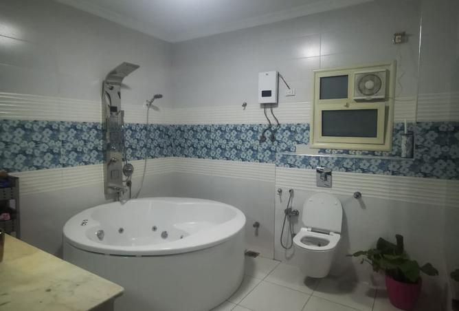 8167535 - صورة العقار 3