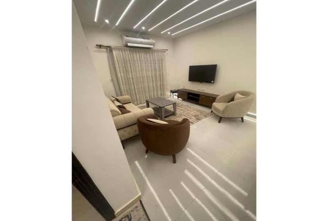 7973467 - Property Main Image