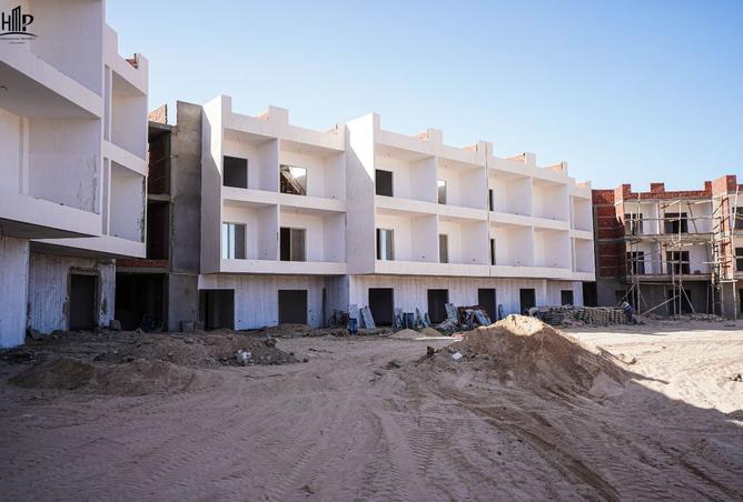 8084230 - Property Image 3