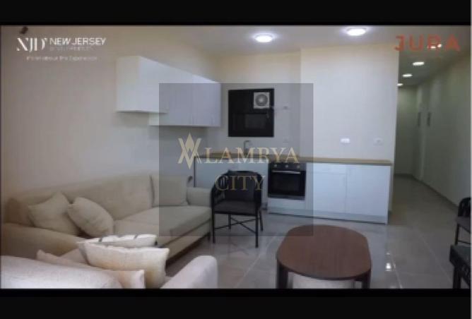 8431140 - Property Image 3