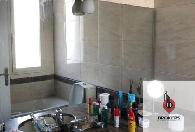 8346480 - Property Image 2