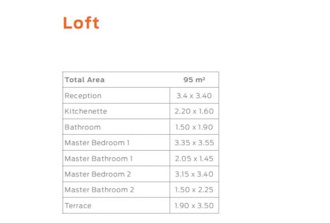 8438070 - Property Image 3