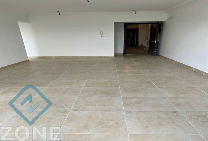 7904469 - Property Image 2