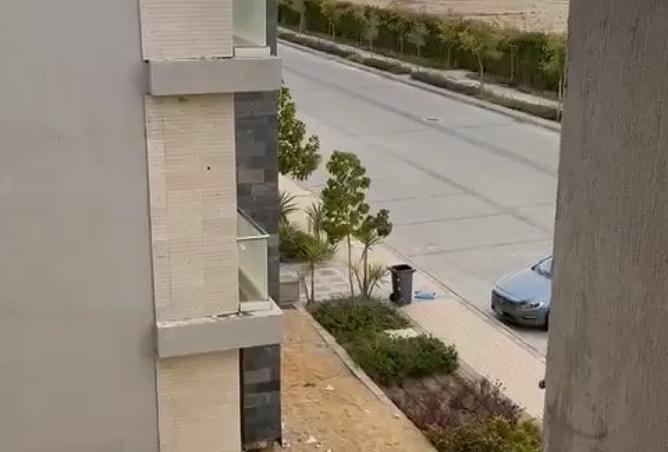 8315416 - صورة العقار 3